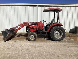 Main image Case IH DX40