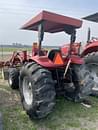 Thumbnail image Case IH DX55 1