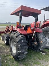 Main image Case IH DX55 1