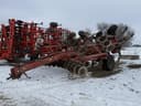 2006 Case IH ECOLO-TIGER 9300 Image