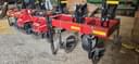 2006 Case IH 2500 Ecolo-Til Image