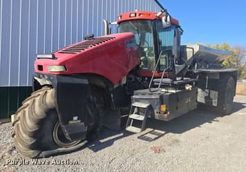 Main image Case IH FLX3520