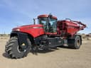 2006 Case IH FLX3510 Image