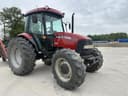2006 Case IH JX95 Image