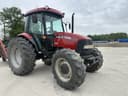 2006 Case IH JX95 Image