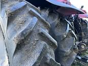 Thumbnail image Case IH Magnum 305 20