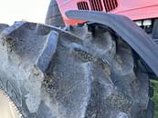 Thumbnail image Case IH Magnum 305 21