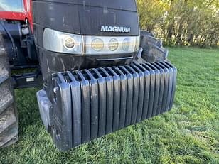 Main image Case IH Magnum 305 9