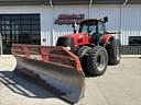 2006 Case IH Magnum 305 Image