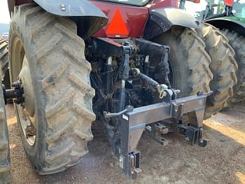 2006 Case IH MX210 Equipment Image0