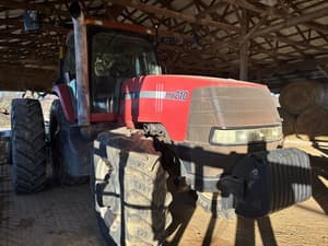 2006 Case IH MX210 Image
