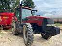 2006 Case IH MX210 Image