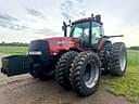 2006 Case IH MX210 Image