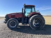 Thumbnail image Case IH MX215 10