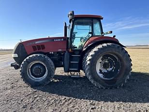 Main image Case IH MX215 10