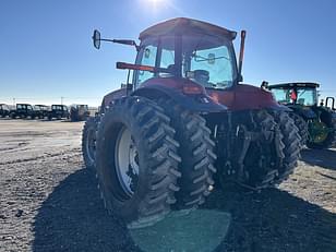 Main image Case IH MX215 11