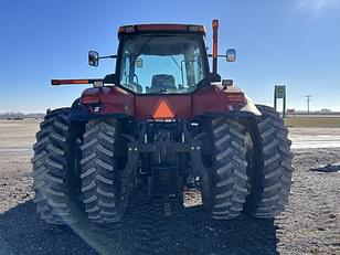 Main image Case IH MX215 12