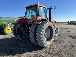 Main image Case IH MX215 15