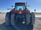 Thumbnail image Case IH MX215 16