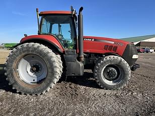 Main image Case IH MX215 19