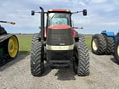 Thumbnail image Case IH MX215 25