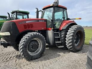 Main image Case IH MX215 28