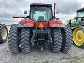 Thumbnail image Case IH MX215 31