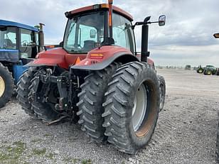 Main image Case IH MX215 32