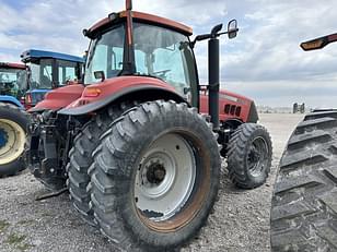 Main image Case IH MX215 34