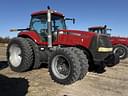 2006 Case IH MX245 Image