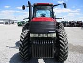 Thumbnail image Case IH MX255 7