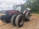 2006 Case IH MX285 Image