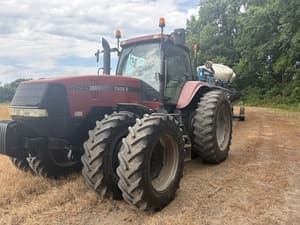 2006 Case IH MX285 Image
