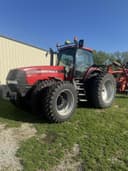 2006 Case IH MX285 Image