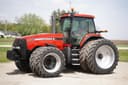 2006 Case IH MX285 Image