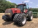 2006 Case IH MX305 Image