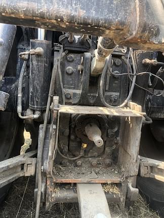 Image of Case IH MX305 equipment image 2