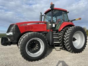 2006 Case IH MX305 Image