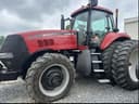 2006 Case IH MX305 Image