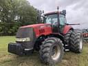 2006 Case IH MX305 Image