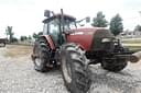 2006 Case IH MXM190 Image