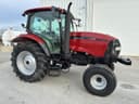 2006 Case IH MXU130 Value Image