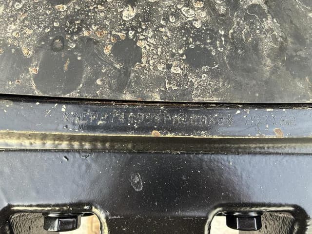 Image of Case IH MXU130 Value equipment image 1