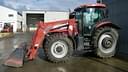2006 Case IH MXU135 Image