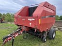 2006 Case IH RBX563 Image
