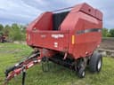 2006 Case IH RBX563 Image