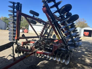 Main image Case IH RMX340