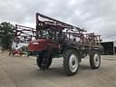 2006 Case IH SPX3310 Image