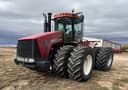 2006 Case IH STX480 Image