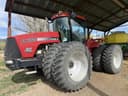 2006 Case IH STX325 Image